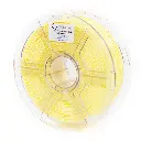 CookieCad PLA Pale Yellow- 1KG 1.75MM