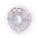 CookieCad PLA Pastel Rainbow- 1KG 1.75MM