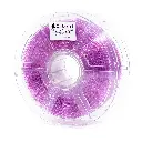 CookieCad PLA Purple Star Stuff- 1KG 1.75MM