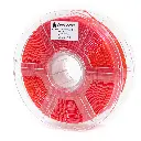 CookieCad PLA Ruby Red Elixir- 1KG 1.75MM