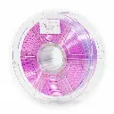 CookieCad PLA Silk Dual Mermaid- 1KG 1.75MM 