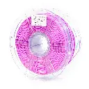 CookieCad PLA Silk Dual Unicorn- 1KG 1.75MM