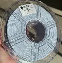 CookieCad PLA Vanilla Blueberry- 1KG 1.75MM
