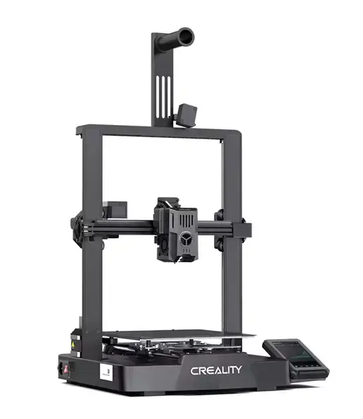 Creality Ender-3 V3 KE 3D Printer