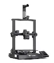 Creality Ender-3 V3 KE 3D Printer