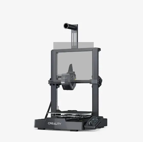 Creality Ender-3 V3 SE 3D Printer