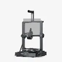 Creality Ender-3 V3 SE 3D Printer