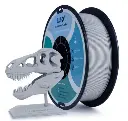 Ziro Basic PLA Gray- 1KG 1.75MM      