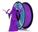 Ziro Basic PLA Purple- 1KG 1.75MM           