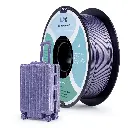 Ziro Diamond PLA Lavender- 1KG 1.75MM