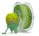 Ziro Gradient Matte PLA Matcha - 1KG 1.75MM