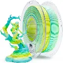 Ziro Gradient Matte PLA Meadow Mirage - 1KG 1.75MM