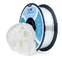 Ziro Silky PLA White - 1KG 1.75MM  