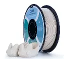 Ziro Stone PLA Straw Fiber - 1KG 1.75MM   