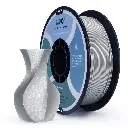 Ziro Diamond PLA Silver- 1KG 1.75MM