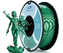 Ziro Diamond PLA Green- 1KG 1.75MM