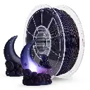 Ziro Gradient Twinkling PLA Starry Sky- 1KG 1.75MM