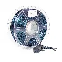CookieCad PLA Dark Magic- 1KG 1.75MM