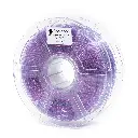 CookieCad PLA Fairy Floss- 1KG 1.75MM