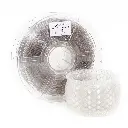 CookieCad PLA Funfetti- 1KG 1.75MM