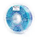 CookieCad PLA Mermaid Elixir- 1KG 1.75MM