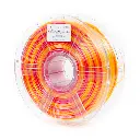 CookieCad PLA Sunrise Elixir- 1KG 1.75MM