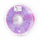 CookieCad PLA Unicorn Elixir- 1KG 1.75MM