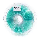 CookieCad PLA Mint Star Stuff- 1KG 1.75MM