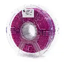 CookieCad PLA Sunset Mixer- 1KG 1.75MM