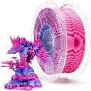 Ziro Gradient Matte PLA Dreamy Dusk - 1KG 1.75MM  