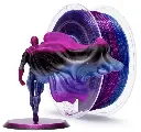 Ziro Gradient Twinkling PLA Galaxy- 1KG 1.75MM 