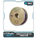 Fusion HTPLA Geomagnetic Mauve- 1KG 1.75MM