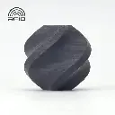 Bambu PLA-CF Lava Gray- 1KG 1.75MM