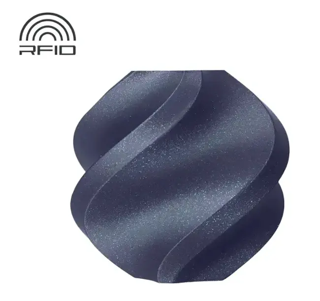Bambu Galaxy PLA Nebulae- 1KG 1.75MM