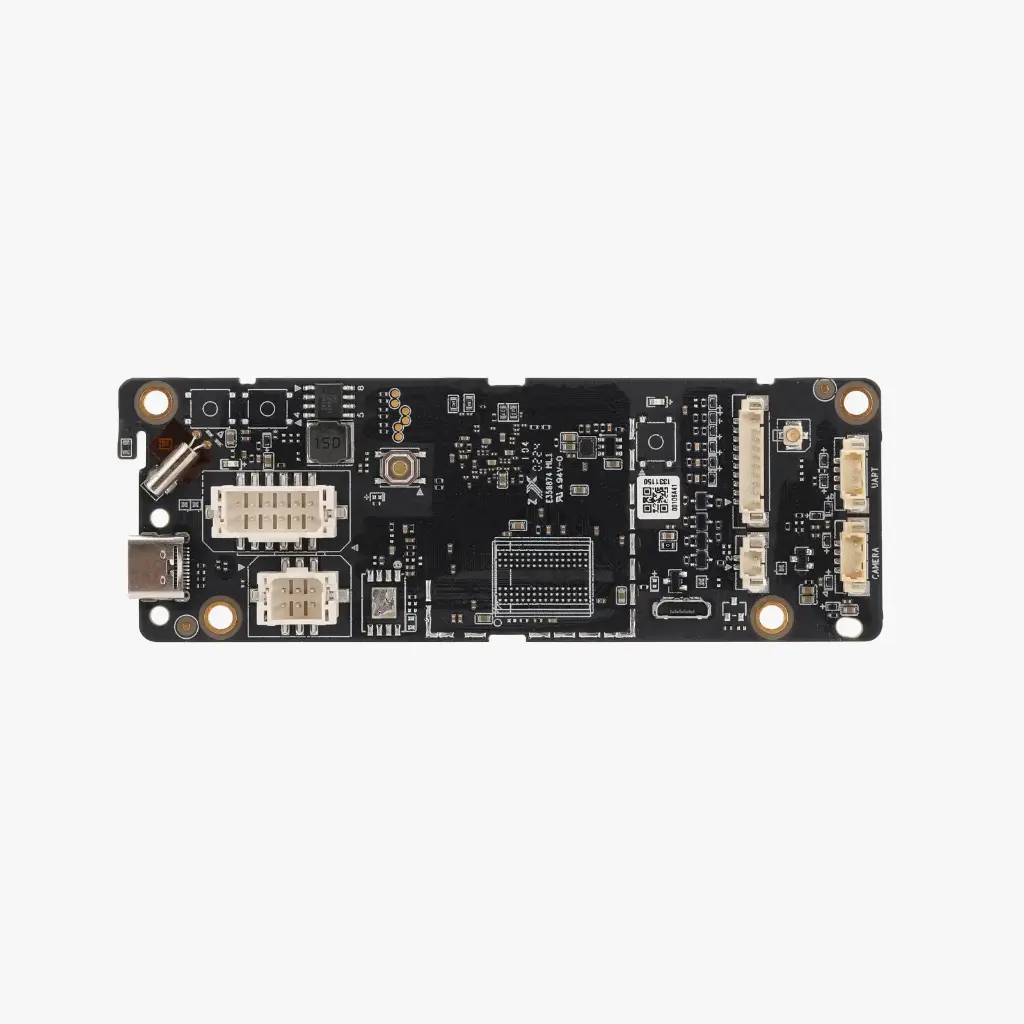 [FAC011-N] Bambu AP Board-X1C