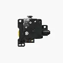 [FAE016] Bambu Extruder Unit- P Series