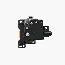 [FAE017] Bambu Extruder Unit- X1C