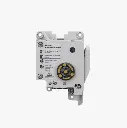 [FAE014-N] Bambu Extruder Unit- A1 Series