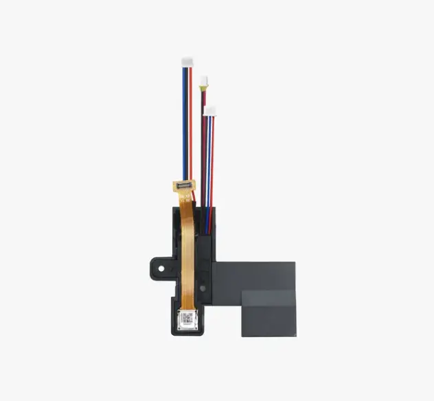 [LID002] Bambu Micro Lidar (Dual Red Laser) - X1 Series