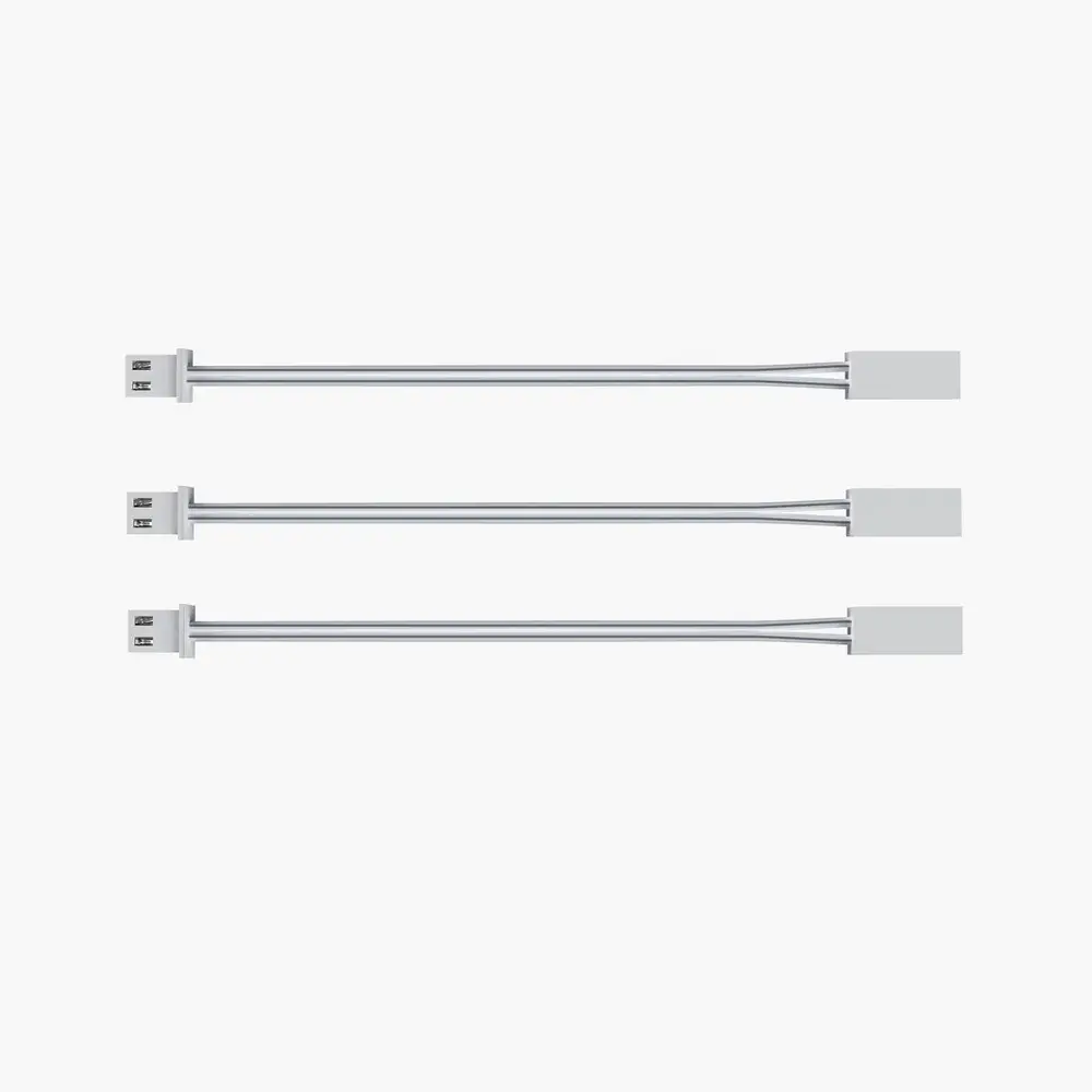 [FAH017] Ceramic Heater for Hotend- X1E