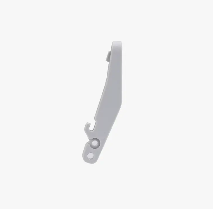 [FAC013] Bambu Filament Cutter Lever- A Series