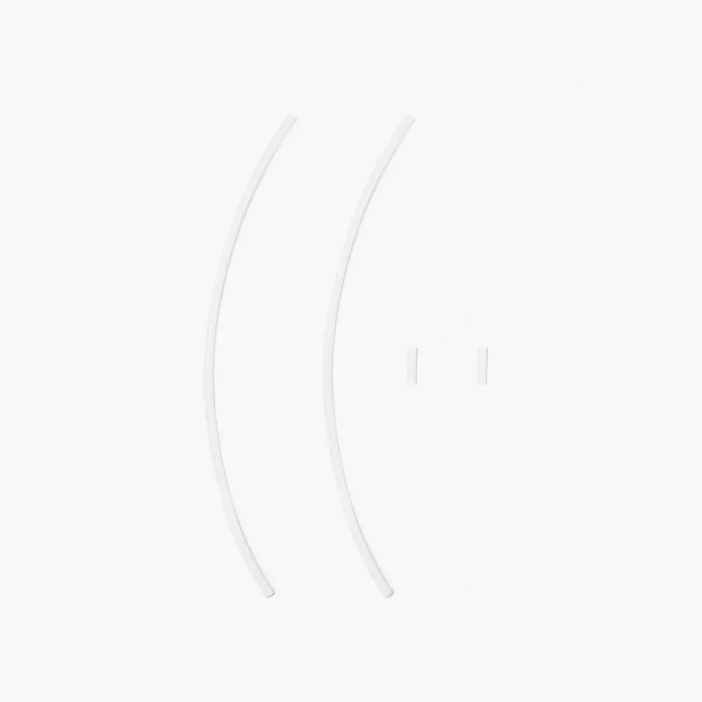 [FAT004] Bambu PTFE Tubes-P1P