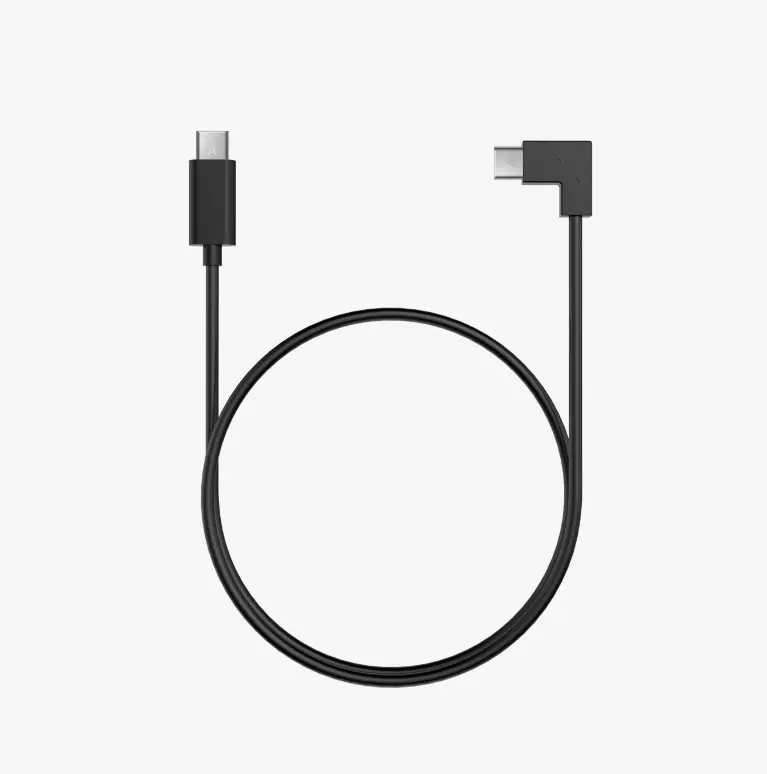 [CAB001-N] Bambu USB-C Cable - X1 Series