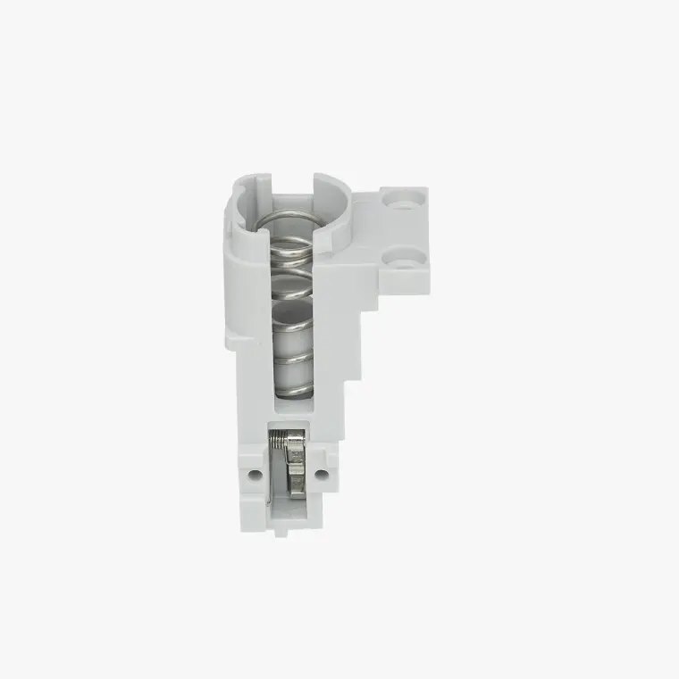 [FAC055] Bambu Filament Sensor Base - A1 Series