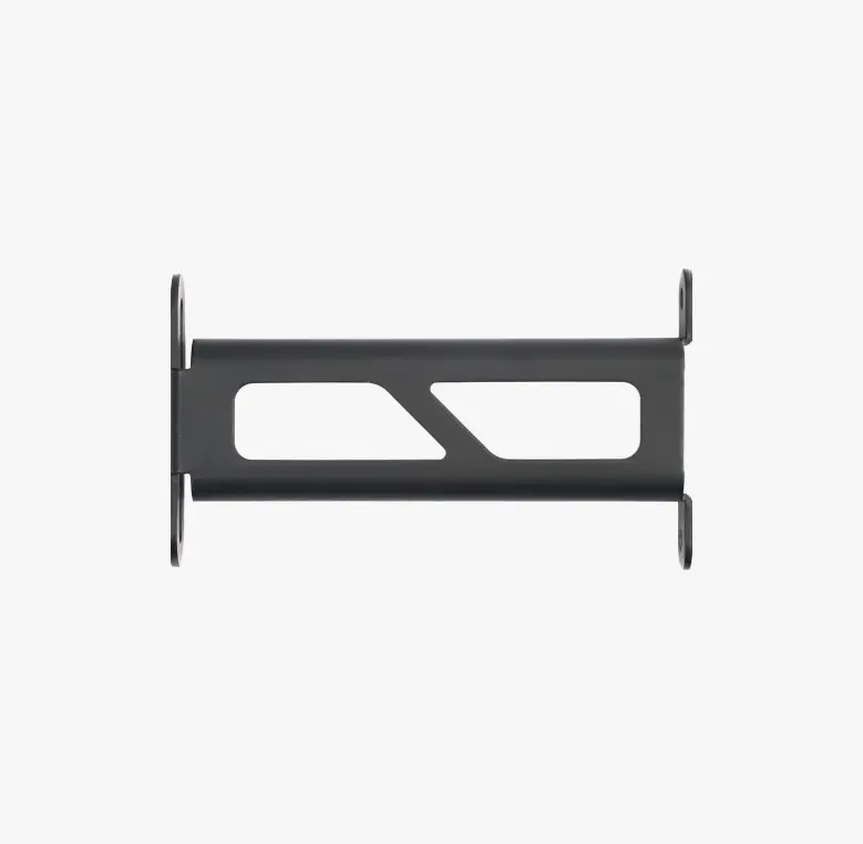 [FAC061] Bambu Spool Holder