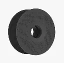 [RSP002] Bambu High Temperature Reusable Spool