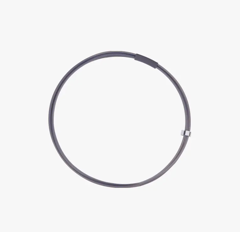 [FAT007] Bambu PTFE Tubes-A1