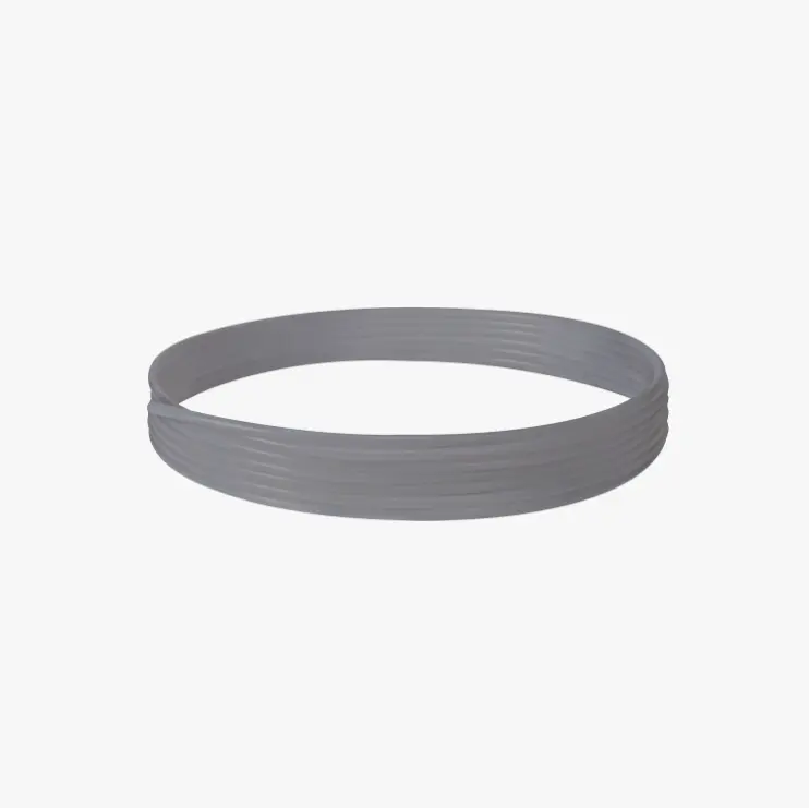 [FAT005] Bambu PTFE Tubes-AMS Hub