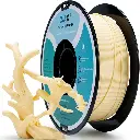 Ziro Matte PLA Pastel Skin - 1KG 1.75MM
