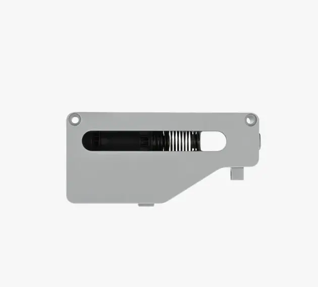 [SA003] Filament Buffer